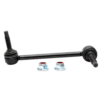 ACDelco® - Professional™ Front Passenger Side Stabilizer Bar Link Kit