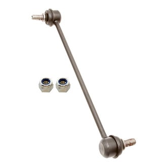 ACDelco® - Professional™ Front Stabilizer Bar Link Kit