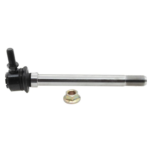 ACDelco® - Professional™ Stabilizer Bar Link