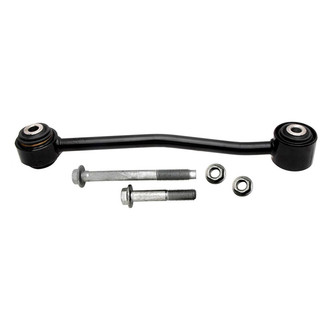 ACDelco® - Professional™ Front Stabilizer Bar Link Kit