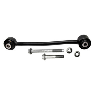 ACDelco® - Professional™ Front Passenger Side Stabilizer Bar Link Kit
