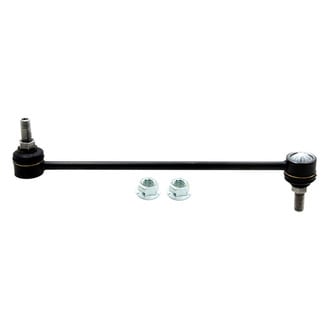 ACDelco® - Professional™ Stabilizer Bar Link
