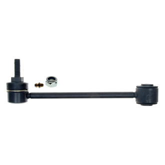 ACDelco® - Professional™ Rear Stabilizer Bar Link Kit