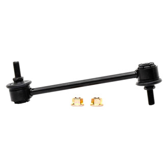 ACDelco® - Professional™ Rear Stabilizer Bar Link