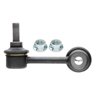 ACDelco® - Professional™ Rear Stabilizer Bar Link