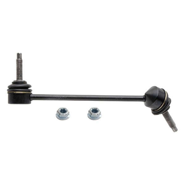 ACDelco® - Professional™ Rear Driver Side Stabilizer Bar Link Kit