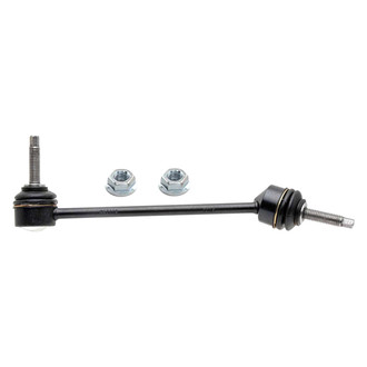 ACDelco® - Professional™ Stabilizer Bar Link