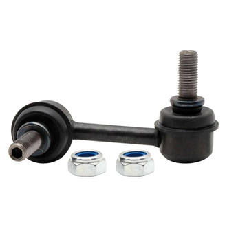 ACDelco® - Professional™ Front Driver Side Stabilizer Bar Link
