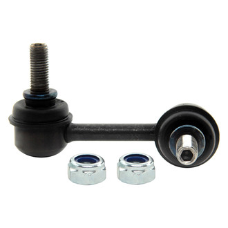ACDelco® - Professional™ Front Passenger Side Stabilizer Bar Link
