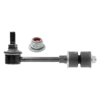 ACDelco® - Professional™ Rear Stabilizer Bar Link