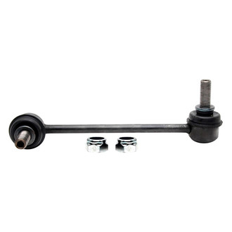 ACDelco® - Professional™ Stabilizer Bar Link