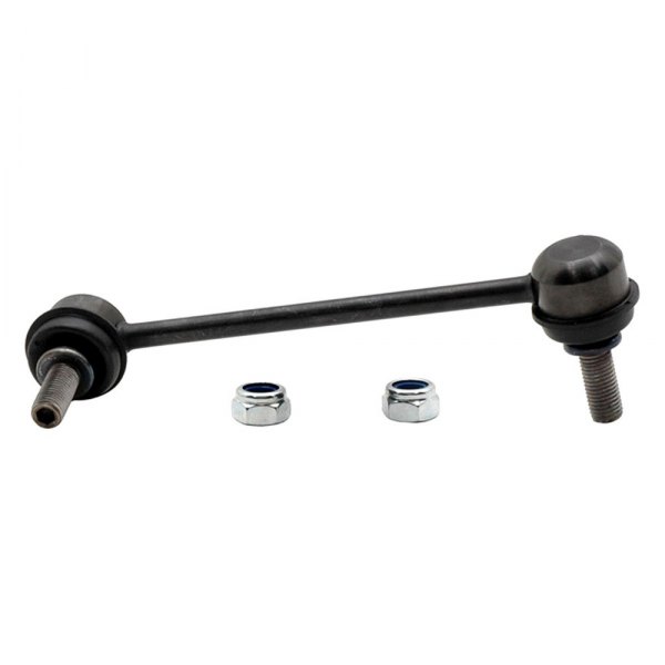 ACDelco® - Professional™ Front Passenger Side Stabilizer Bar Link Kit