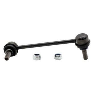 ACDelco® - Professional™ Rear Passenger Side Stabilizer Bar Link Kit