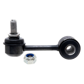 ACDelco® - Professional™ Stabilizer Bar Link