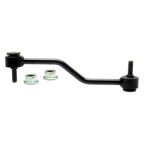 ACDelco® - Professional™ Rear Stabilizer Bar Link