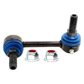 ACDelco® - Professional™ Stabilizer Bar Link