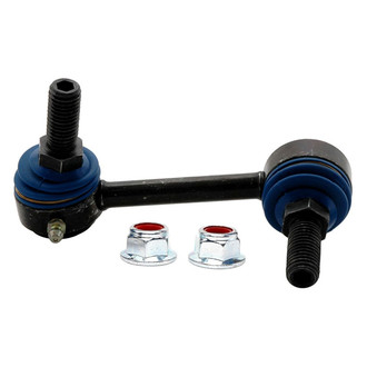 ACDelco® - Professional™ Front Passenger Side Stabilizer Bar Link Kit