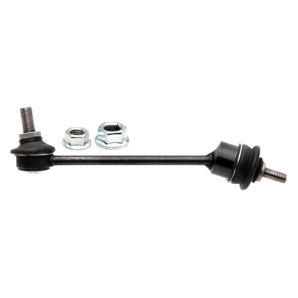 ACDelco® - Professional™ Front Stabilizer Bar Link