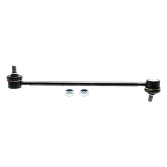 ACDelco® - Professional™ Stabilizer Bar Link