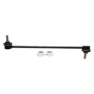 ACDelco® - Professional™ Stabilizer Bar Link