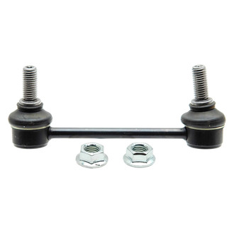 ACDelco® - Professional™ Rear Stabilizer Bar Link