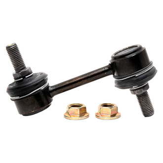 ACDelco® - Professional™ Rear Stabilizer Bar Link