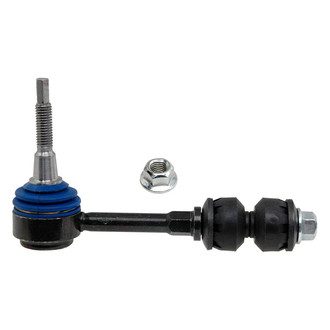 ACDelco® - Professional™ Front Stabilizer Bar Link Kit
