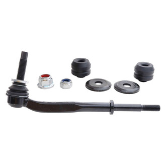 ACDelco® - Professional™ Stabilizer Bar Link Kit