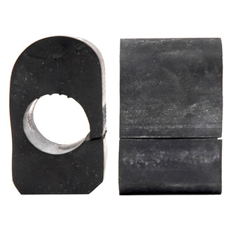 ACDelco® - Suspension Stabilizer Bar Bushing Kit