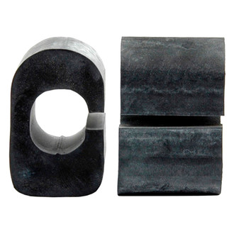 ACDelco® - Professional™ Stabilizer Bar Bushings