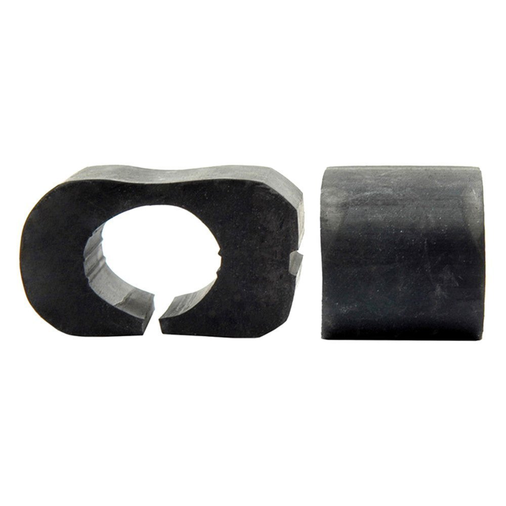 ACDelco 45G0653 Professional Front Suspension Stabilizer Bushing ACDelco 45G0653 Professional Front Suspension Stabilizer Bushing