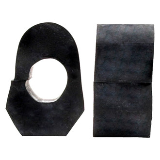 ACDelco® - Professional™ Stabilizer Bar Bushings