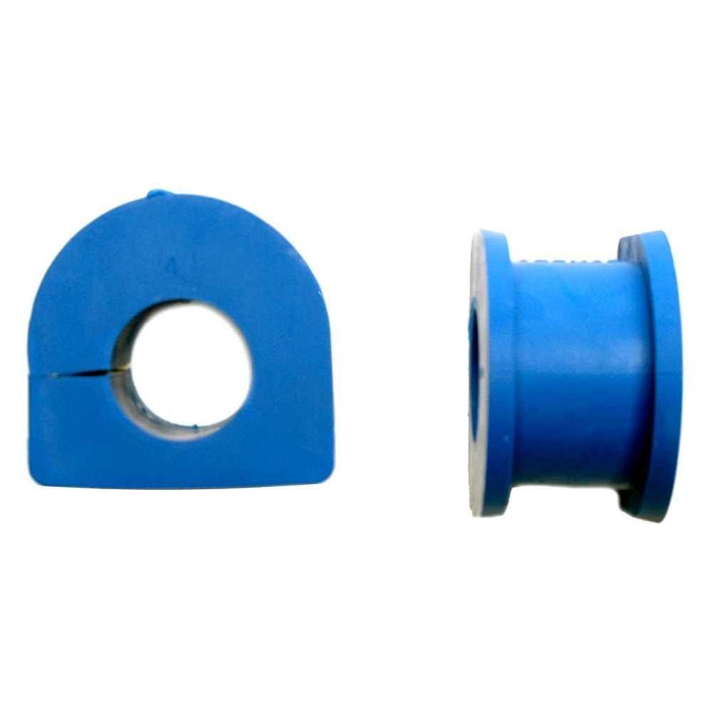 ACDelco 45G0654 Professional Front Suspension Stabilizer Bushing 
