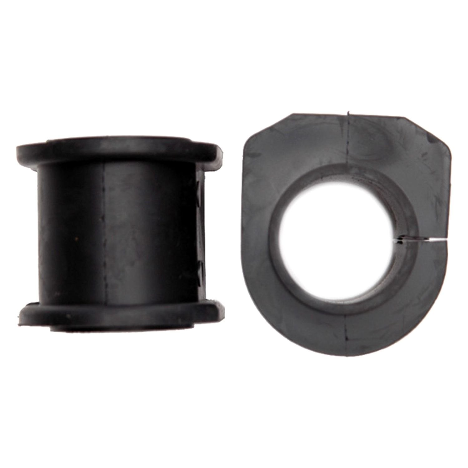 ACDelco 45G1459 Professional Front Suspension Stabilizer Bushing 