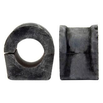 ACDelco® - Professional™ Stabilizer Bar Bushings