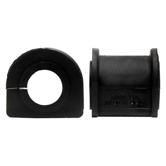 ACDelco® - Professional™ Stabilizer Bar Bushings