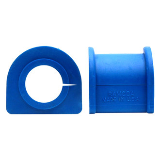 ACDelco® - Professional™ Performance Front Sway Bar Bushings