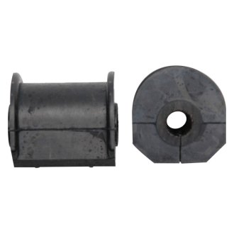 Moog K8408 Sway Bar Bushing Kit
