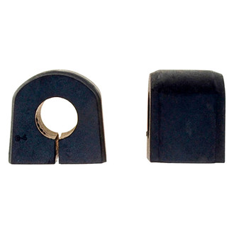 ACDelco® - Professional™ Front Sway Bar Bushings