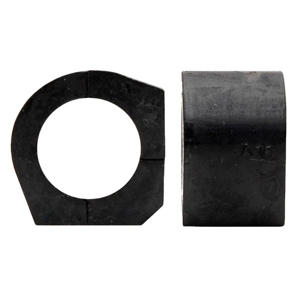 ACDelco® - Professional™ Front Sway Bar Bushings