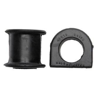 ACDelco® - Professional™ Stabilizer Bar Bushings