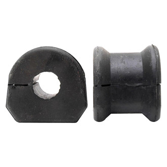 ACDelco® - Professional™ Stabilizer Bar Bushings