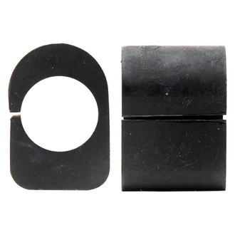 ACDelco® - Professional™ Stabilizer Bar Bushings