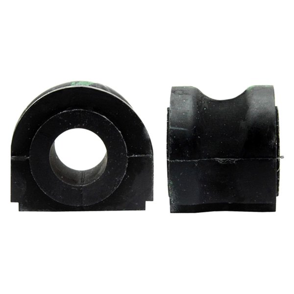 ACDelco® - Professional™ Performance Front Sway Bar Bushings