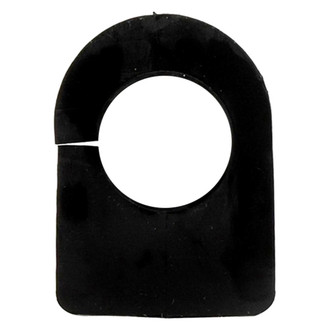 ACDelco® - Professional™ Stabilizer Bar Bushings