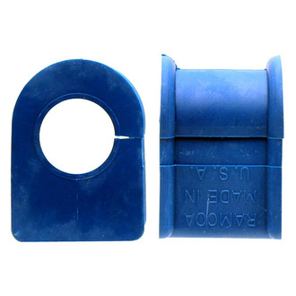 ACDelco® - Professional™ Front Sway Bar Bushings