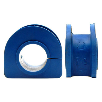 ACDelco® - Professional™ Stabilizer Bar Bushings