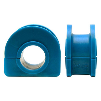 ACDelco® - Professional™ Stabilizer Bar Bushings