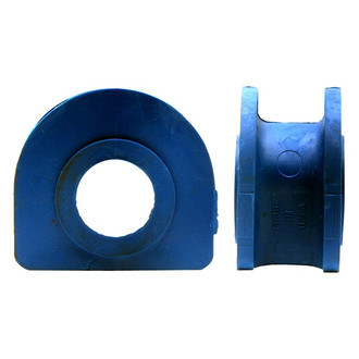 ACDelco® - Professional™ Stabilizer Bar Bushings
