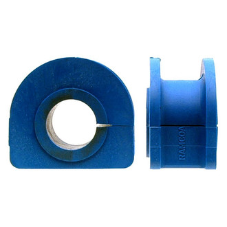 ACDelco® - Professional™ Stabilizer Bar Bushings